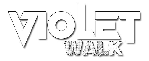 VioletWalk.com